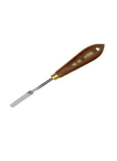 Pebeo PEBEO Painting Knife Ref.1063  - Image 2