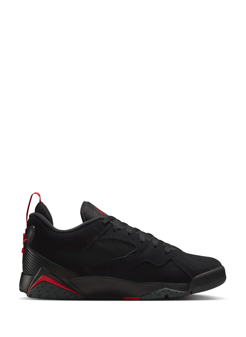 جوردن Air Jordan 7 Rm