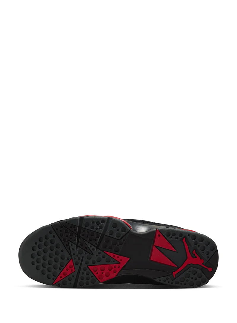 Jordan Air Jordan 7 Rm