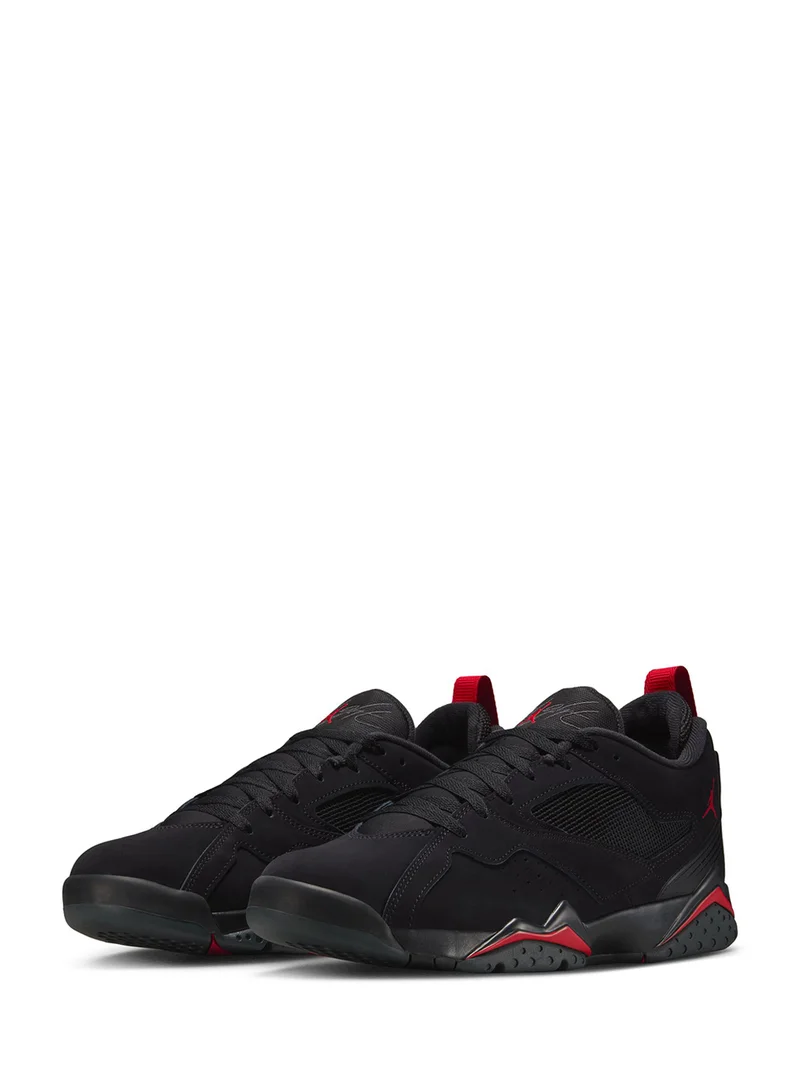 Jordan Air Jordan 7 Rm
