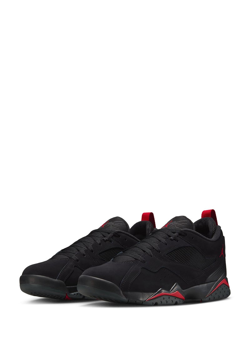 Jordan Air Jordan 7 Rm  - Image 3