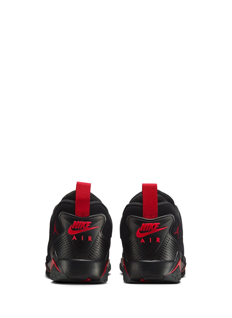 Jordan Air Jordan 7 Rm  - Image 4