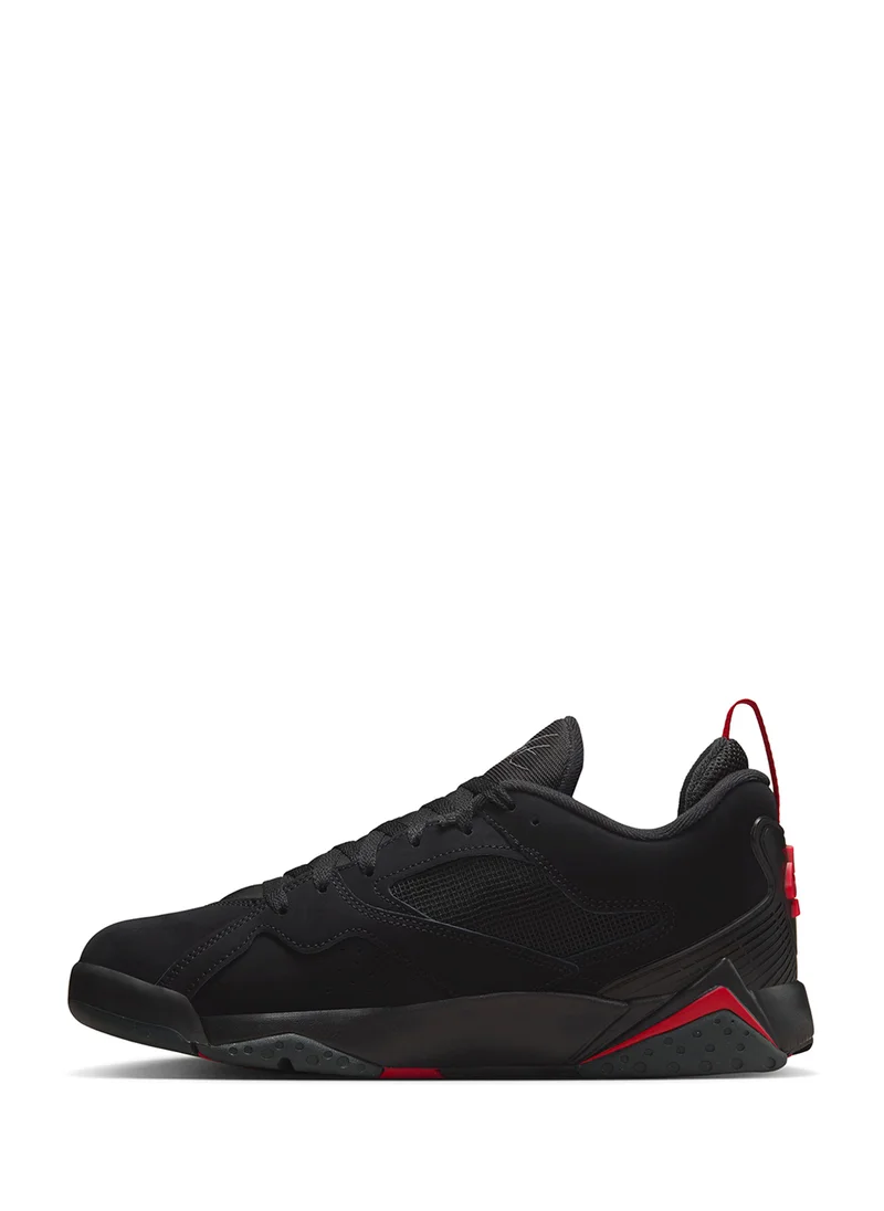 جوردن Air Jordan 7 Rm