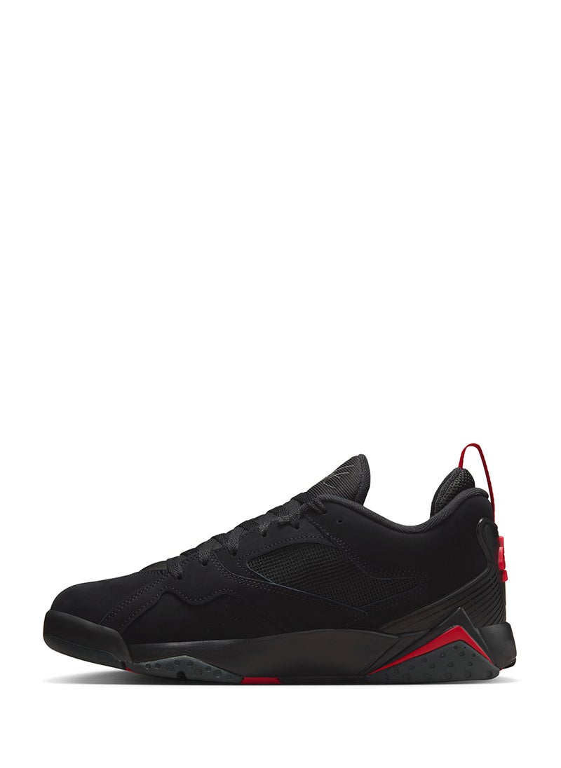 Jordan Air Jordan 7 Rm  - Image 2