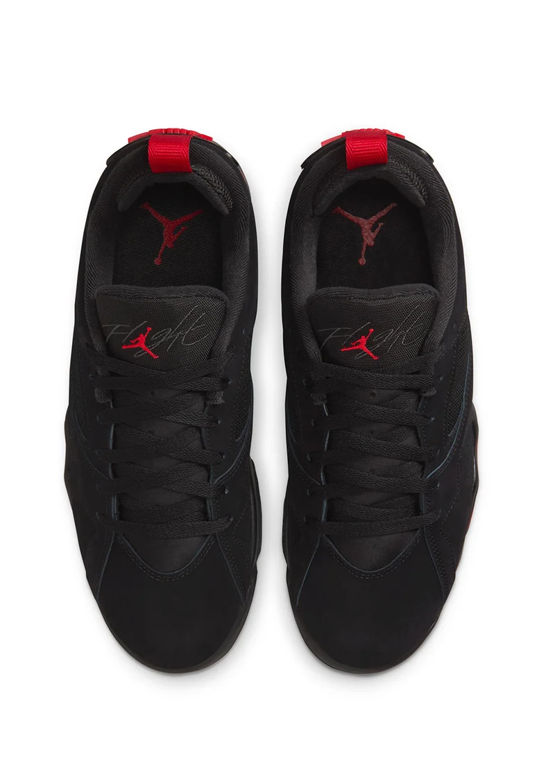 Jordan Air Jordan 7 Rm