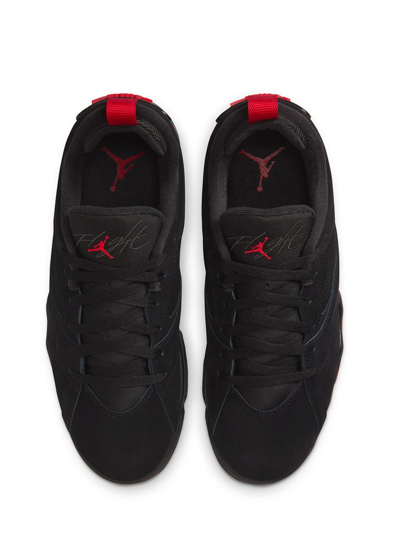 Jordan Air Jordan 7 Rm  - Image 5