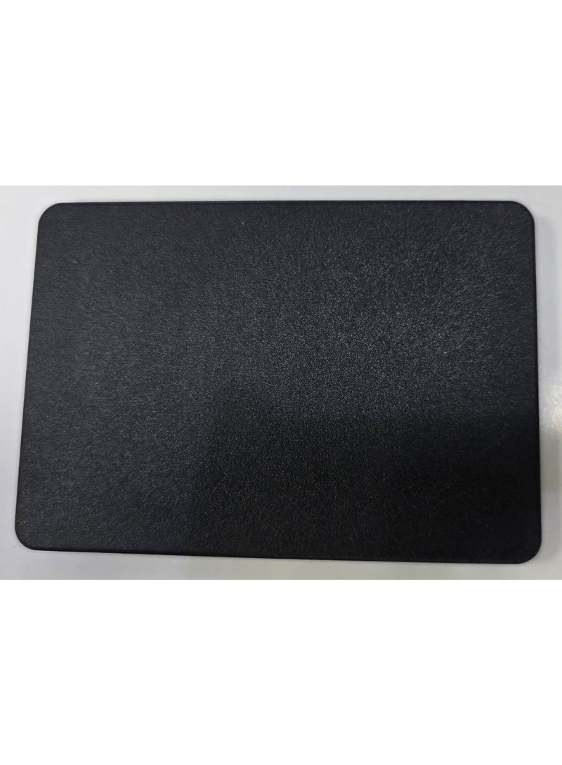 Nitech Internal Ssd NITECH 256gb Ssd Hard Drive For Laptop Sata 256 GB - Image 3