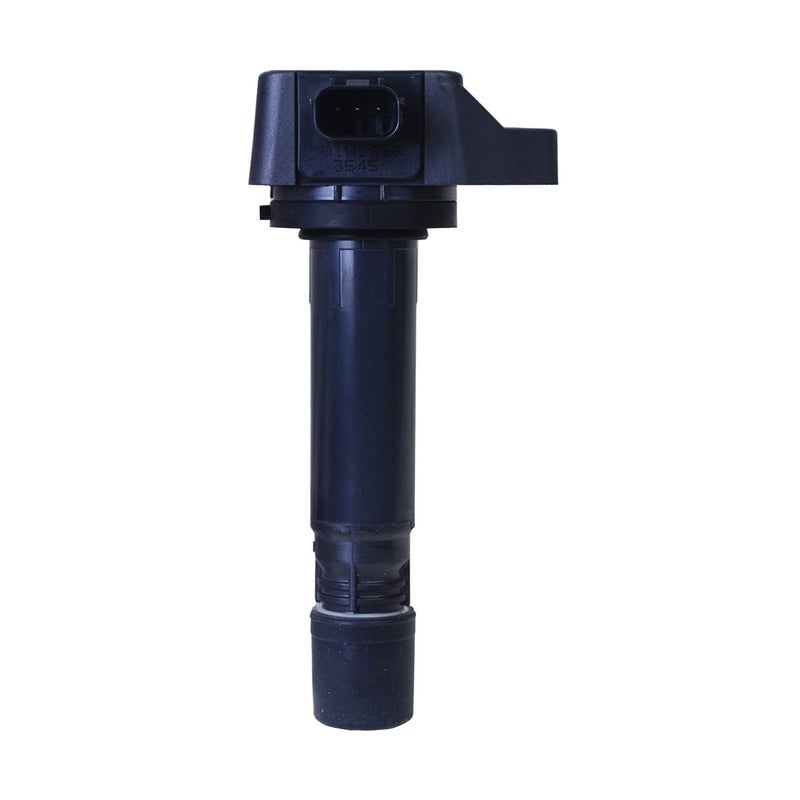Denso دينسو - 6732305 ملف الإشعال - Image 2