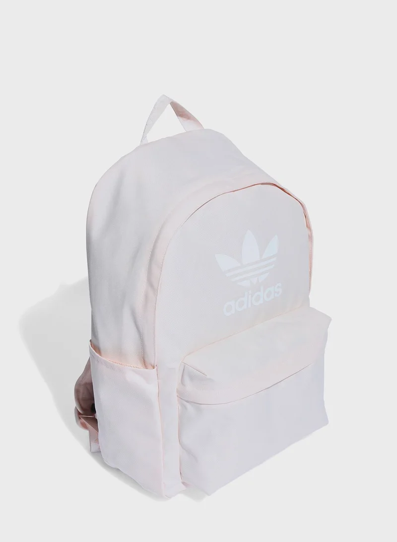 adidas Originals Adicolor Backpack