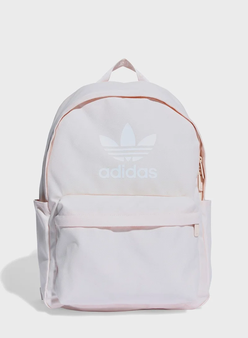 adidas Originals Adicolor Backpack