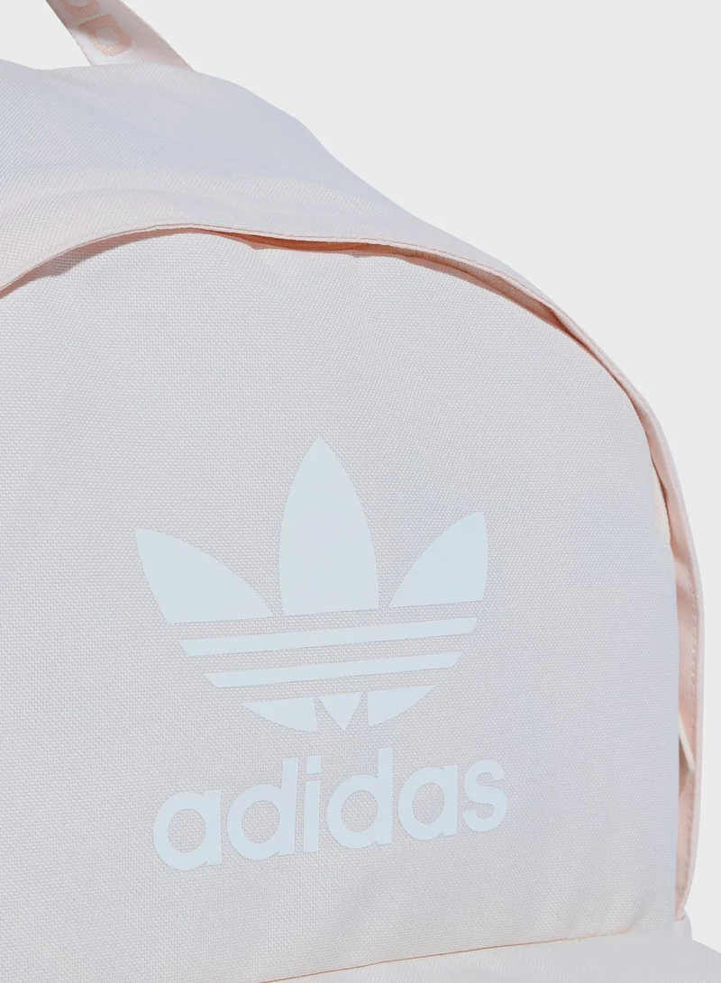 adidas Originals Adicolor Backpack