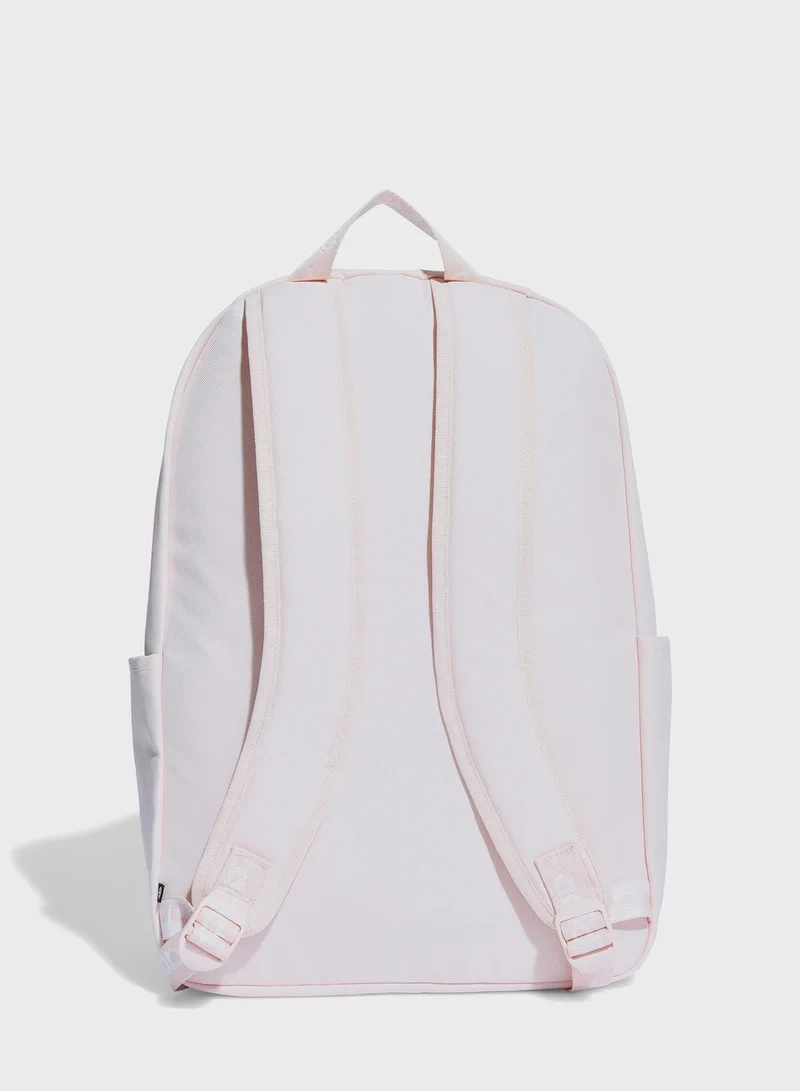 adidas Originals Adicolor Backpack
