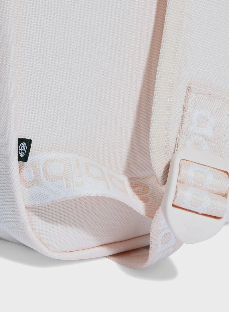 adidas Originals Adicolor Backpack