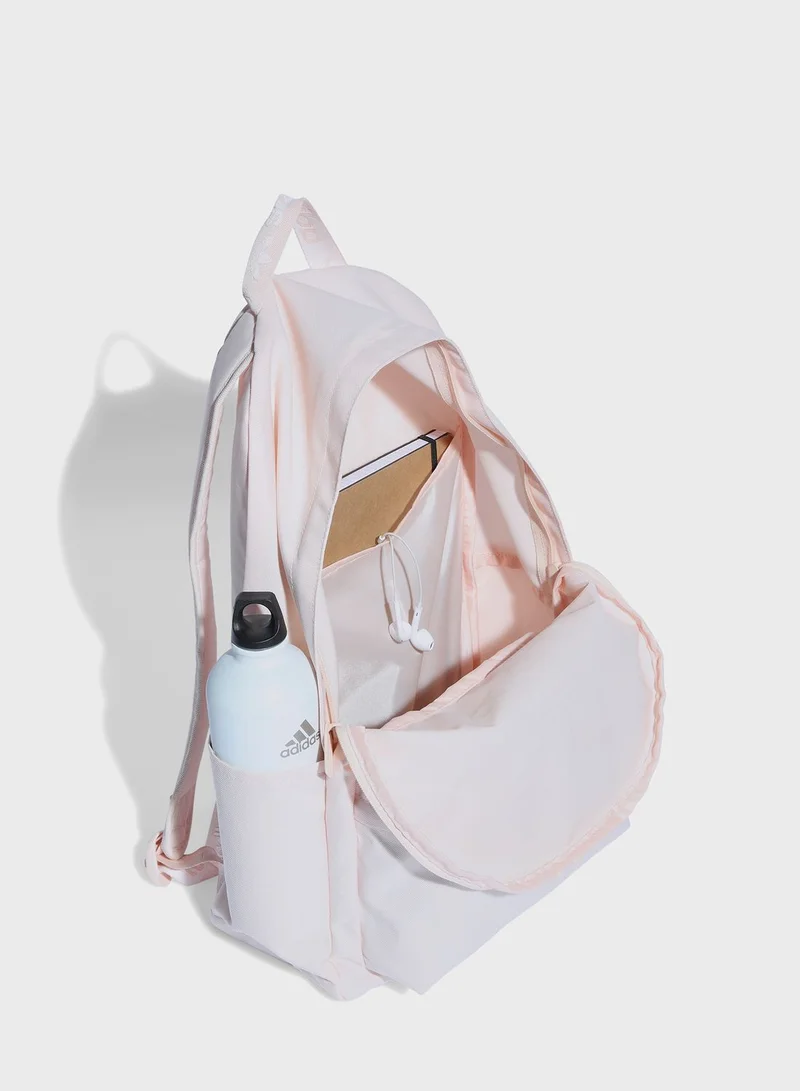 adidas Originals Adicolor Backpack