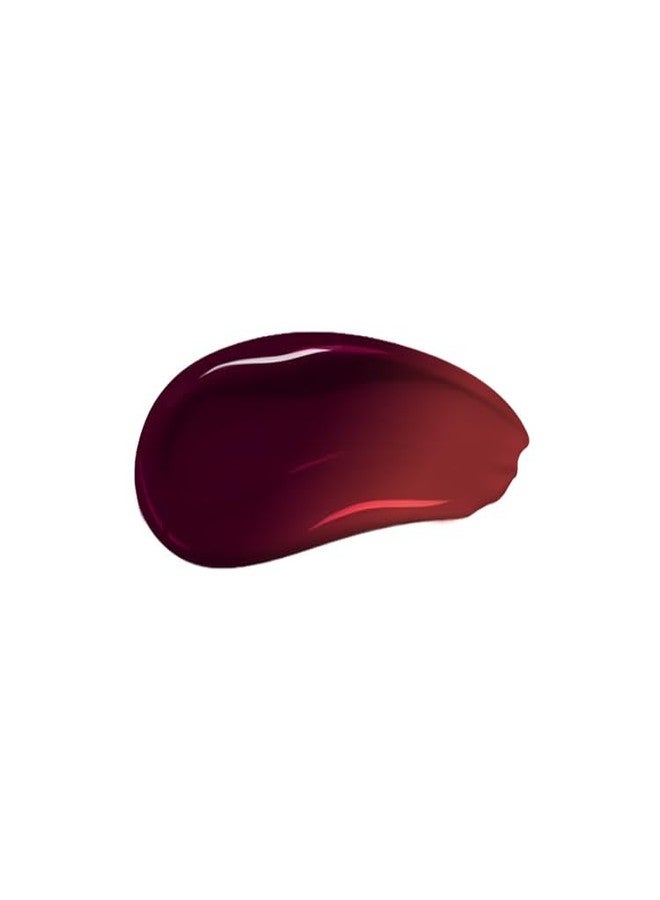 LECHAT Perfect Match Mood Gel Polish, Crimson Nightfall, 0.500 Ounce (MPMG18) - Image 2