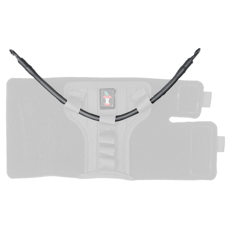 Core Products FootFlexor AFO Foot Drop Brace - Replacement Tensioner Strap