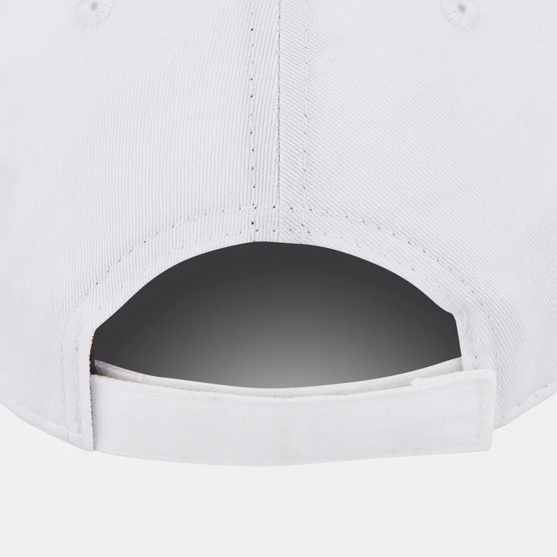 NEW ERA Men's 9FORTY Flag Collection Cap