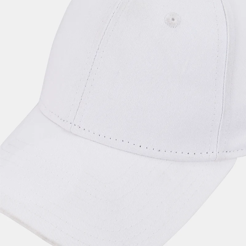 NEW ERA Men's 9FORTY Flag Collection Cap