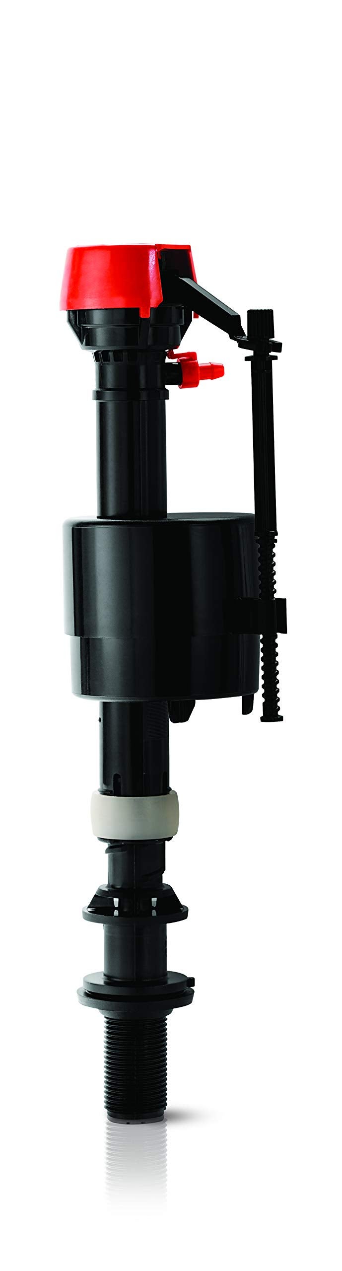 Kohler Genuine Part Gp1083167 Silent Fill Valve Kit For All Kohler Class Five Toilets,12.5" x 3.5" x 3" - Image 3