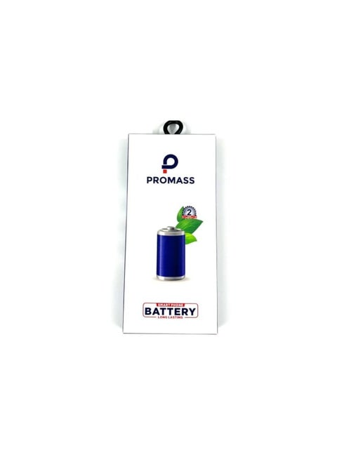 Replacement Battery For Apple iPhone 14 Pro Max Black