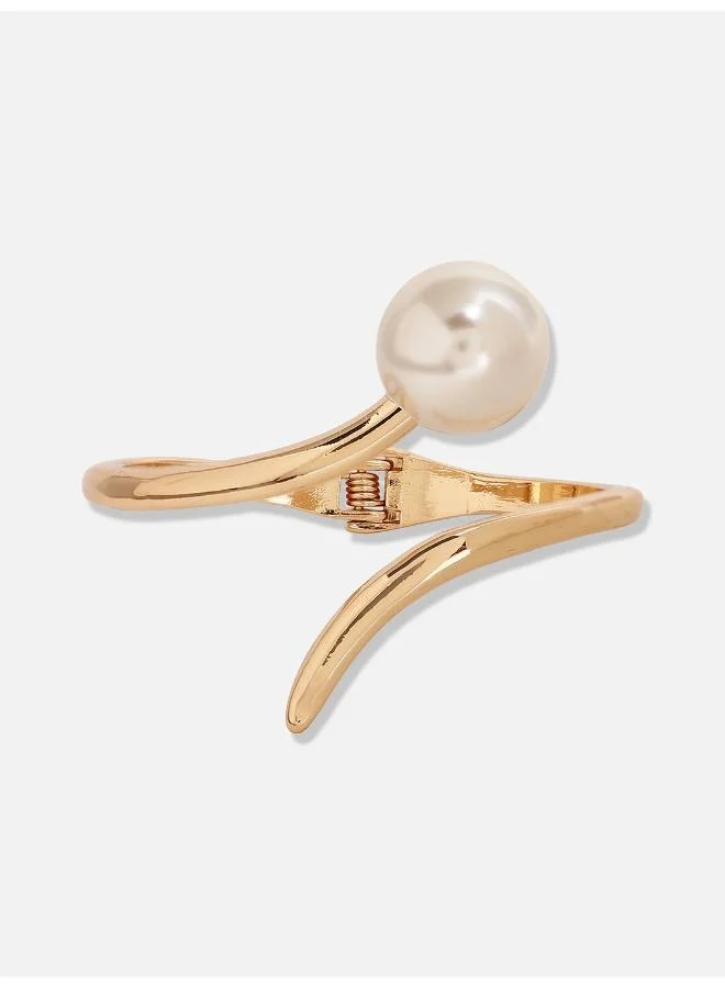 Sohi  Casual Artificial Bracelet Jewellery for Women | Best Price UAE