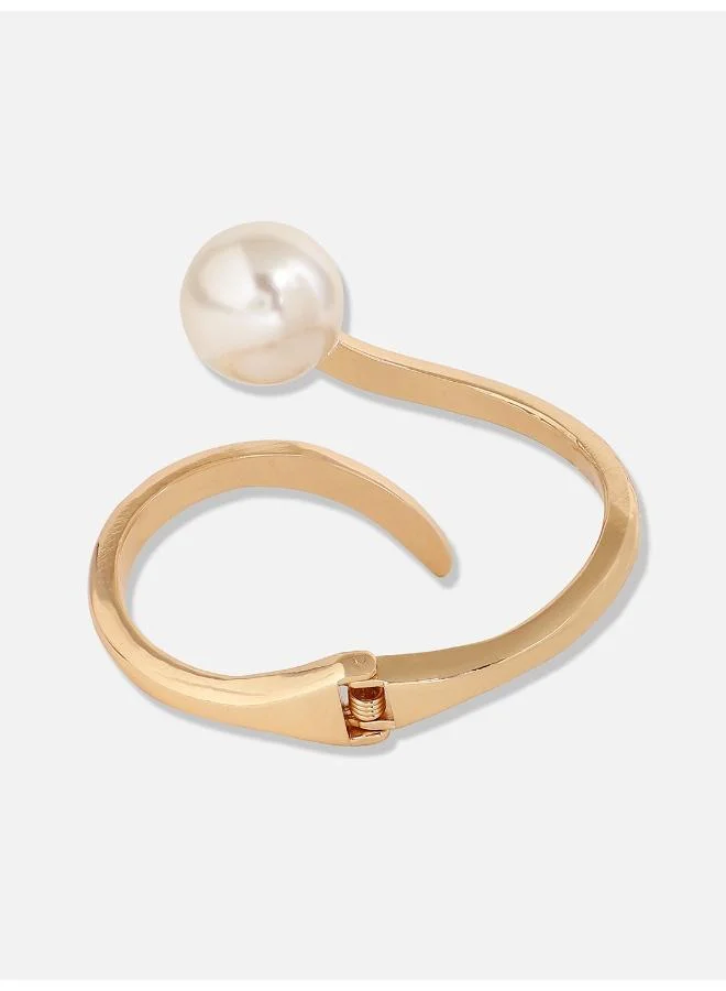Sohi  Casual Artificial Bracelet Jewellery for Women | Best Price UAE