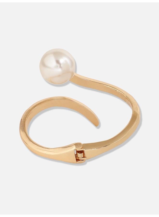 SOHI Casual Artificial Bracelet Jewellery - Image 4