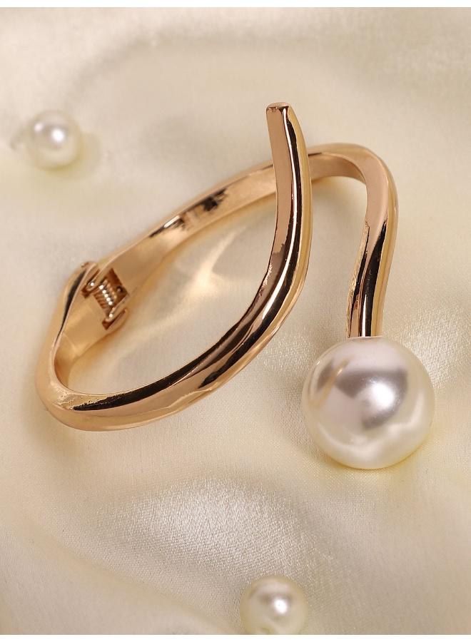 SOHI Casual Artificial Bracelet Jewellery - Image 1