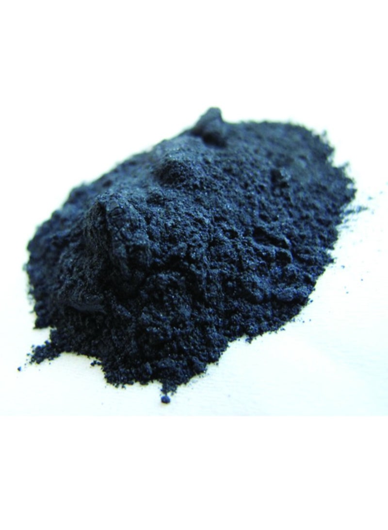Black Stone Eyeliner Powder 1 kg - Image 1