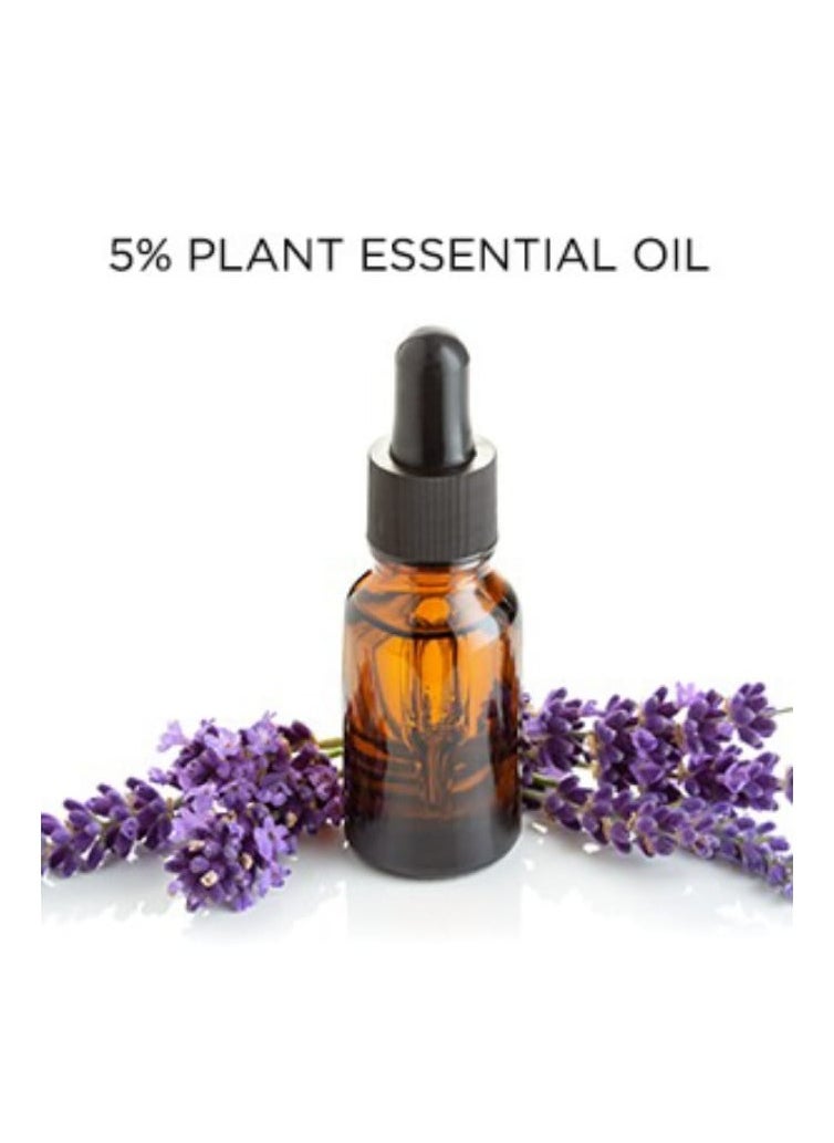 Scented Candles Gifts for Women Aromatherapy Candles for Home Soy Wax Jar Candles Set for Mother's Day Gifts & Birthday Gifts - https://f.nooncdn.com/p/pzsku/ZBEC641AD402BD4927760Z/45/_/1702564677/ce39b4ba-fccb-4860-bd5d-3791fb556cc7.jpg?width=original