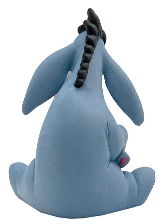 Bullyland Eeyore Action Figure - Image 5