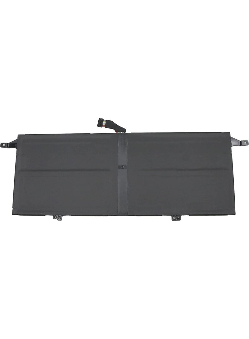 Terabyte Replacement battery for LEN.0V0 Part Number: L20C4PD1, L20D4PD1, L20M4PD1, SB11B65324, SB11B65326, 3400mAh - Image 2