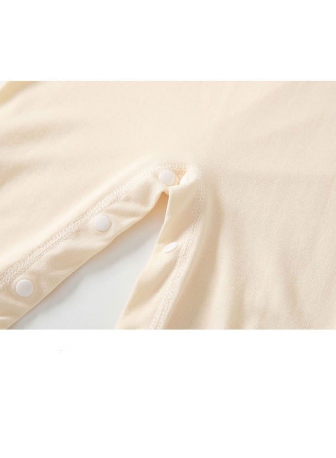 RedMapleTEK New Kids Onesie - Image 3