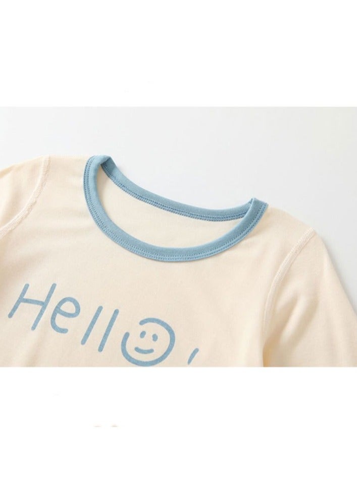 RedMapleTEK New Kids Onesie - Image 2