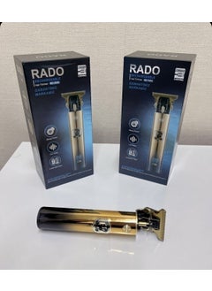 RADO حلاقة Rd 3655 