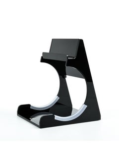General Suitable for JBL Charge5/6/5 wifi speaker mobile phone desktop stand acrylic desktop storage rack  - Image 1