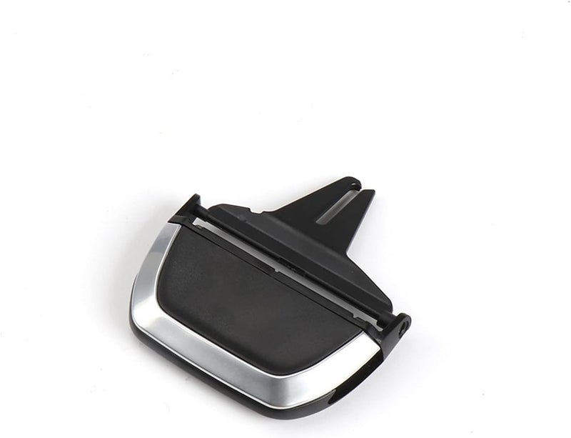 Vuzmode A/C Vent Outlet Clip Repair Kit for G12 7 Series - Image 1