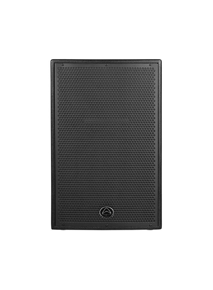 سماعة وارفيدال برو DELTA-AXF النشطة