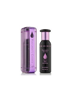PERFUMER'S CHOICE Perfumer's Choice Sofia 83ml No.2 Edp  - Image 1