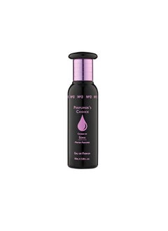 PERFUMER'S CHOICE Perfumer's Choice Sofia 83ml No.2 Edp  - Image 2