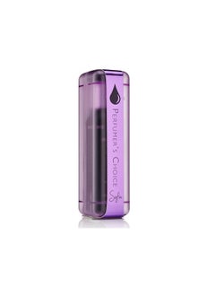PERFUMER'S CHOICE Perfumer's Choice Sofia 83ml No.2 Edp  - Image 3