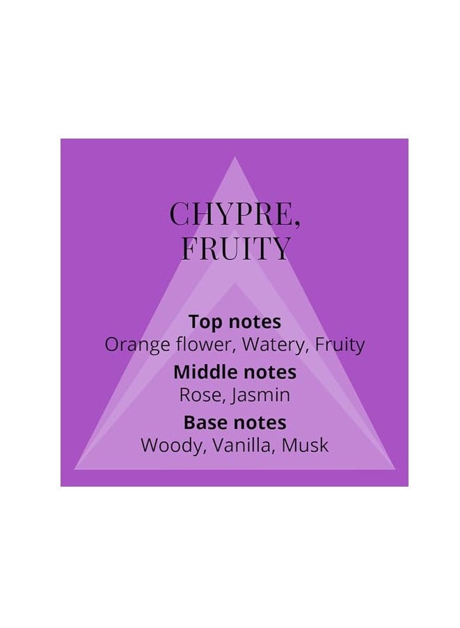 Perfumer's Choice Sofia 83ml No.2 Edp - Image 4