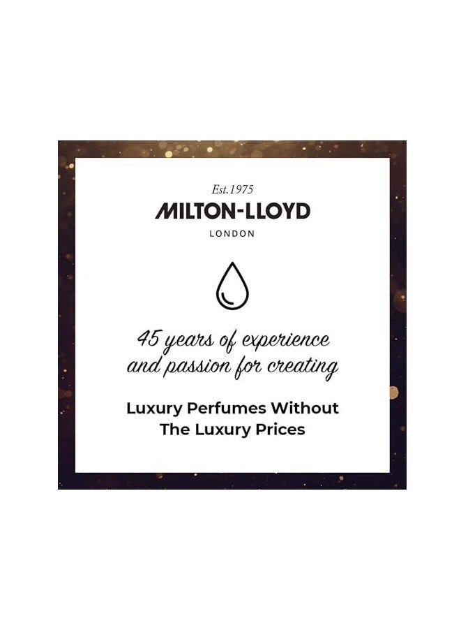 Perfumer's Choice Sofia 83ml No.2 Edp - Image 5