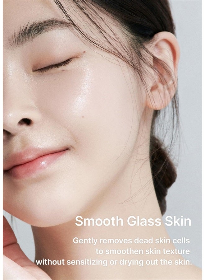 celimax وسادات تونر جي وو جاي سيكا بي إتش إيه لإزالة العيوب | وسادات تقشير مرطبة ومرطبة للبشرة الدهنية والمختلطة، لتهدئة البشرة وإزالة الانتفاخات وإصلاحها وقابضة (60 وسادة) - Image 4