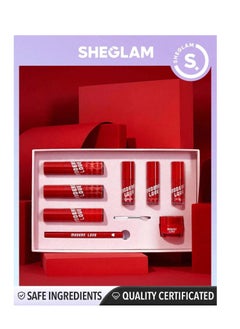 Premium collection of Shiglam