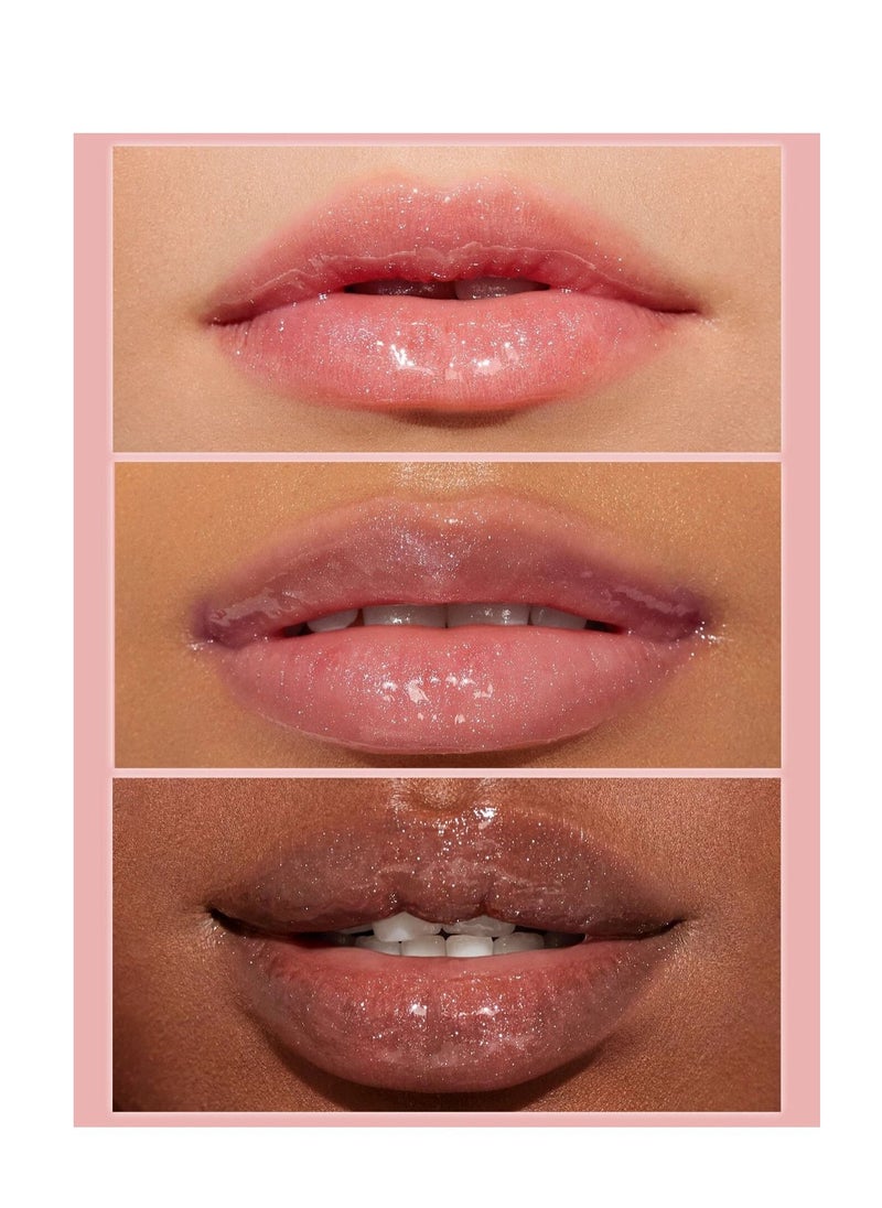 SHEGLAM - Premium collection of Shiglam - Image 1