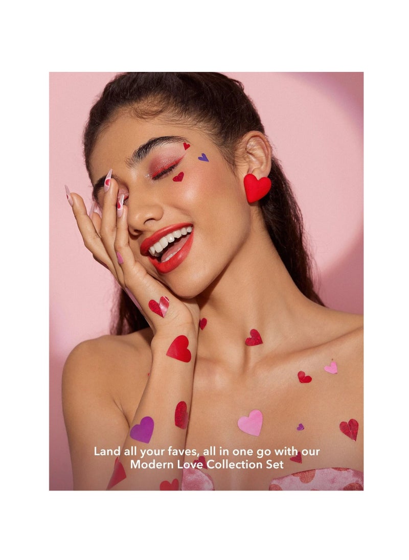 SHEGLAM - Premium collection of Shiglam - Image 1