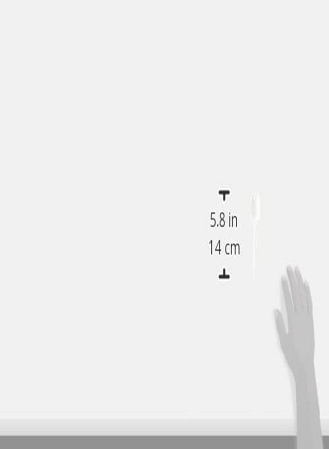 Concession Essentials Plastic Spork. 5.5 inches. Pack of 125 Count - Image 3