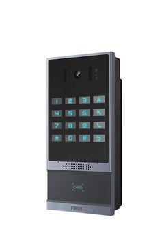 Fanvil Fanvil I64 SIP-Doorphone  - Image 1