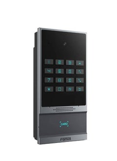 Fanvil Fanvil I64 SIP-Doorphone  - Image 2